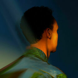 Chalouper Chords by Gael Faye
