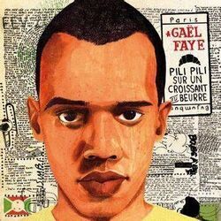 Petit Pays Intro by Gael Faye