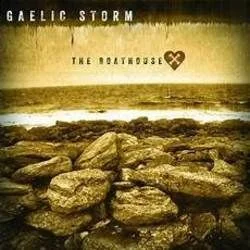 Mingulay Boat Song Chords by Gaelic Storm