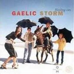 Drink The Night Away Chords by Gaelic Storm