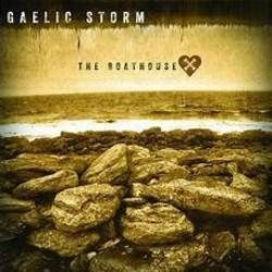 Mingulay Boat Song Chords by Gaelic Storm
