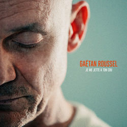 Je Me Jette À Ton Cou Chords by Gaëtan Roussel