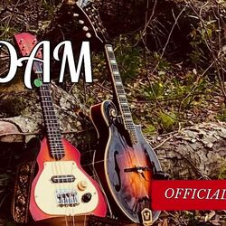 Roam by Gage Saylor And The Creekside Boys