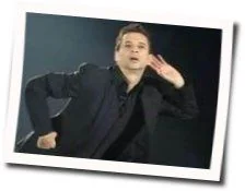 Maybe Tab by Dave Gahan