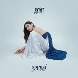 Fucsia Chords by Gaia Gozzi