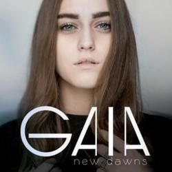 Stanza 309 Chords by Gaia Gozzi
