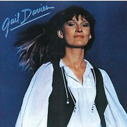 Round The Clock Lovin Chords by Gail Davies