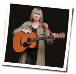 Someone Is Looking For Someone Like You Chords by Gail Davies