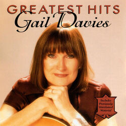 Unwed Fathers Chords by Gail Davies