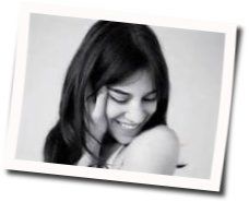 Heaven Can Wait  Chords by Charlotte Gainsbourg