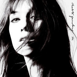 Masters Hands Chords by Charlotte Gainsbourg