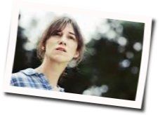 Memoir Chords by Charlotte Gainsbourg