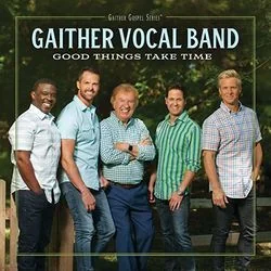 Child Of The King Chords by Gaither Vocal Band
