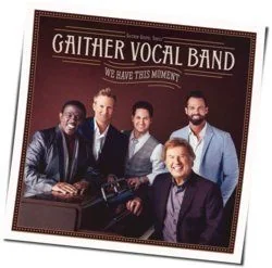 Hymn Of Praise Chords by Gaither Vocal Band