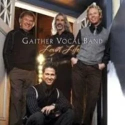 Jesus Loves Me Chords by Gaither Vocal Band