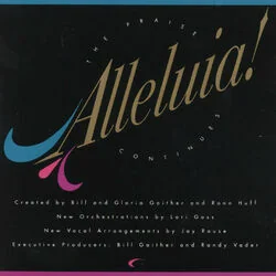 Something Beautiful Chords by Gaither Vocal Band