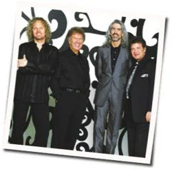 That Sounds Like Home To Me Chords by Gaither Vocal Band