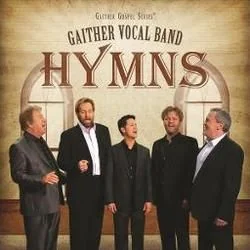 The Love Of God Chords by Gaither Vocal Band