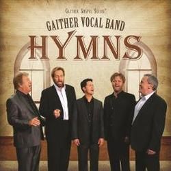 The Love Of God by Gaither Vocal Band