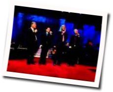Worthy The Lamb by Gaither Vocal Band