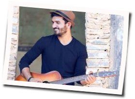 Ismein Tera Ghata Chords by Gajendra Verma