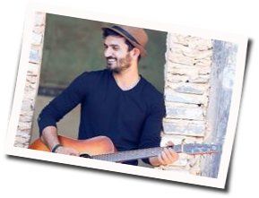 Tera Ghata Acoustic by Gajendra Verma