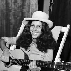 Ao Voltar Do Samba Chords by Gal Costa