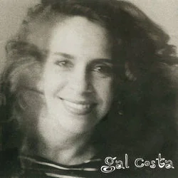 Esquadros Chords by Gal Costa