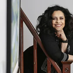 Oferenda A Mim Chords by Gal Costa