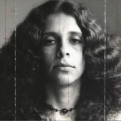 Sorte Chords by Gal Costa