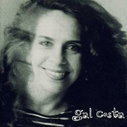 Assum Branco Chords by Gal Costa