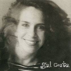 Esquadros Chords by Gal Costa