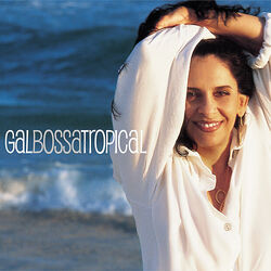 Onde Deus Possa Me Ouvir Chords by Gal Costa