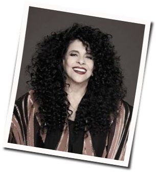 Pra Você Chords by Gal Costa