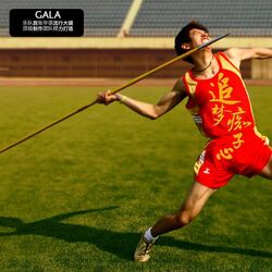 追梦赤子心 Chords by Gala