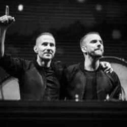 Only A Fool Tab by Galantis