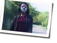 No Money  Chords by Galantis