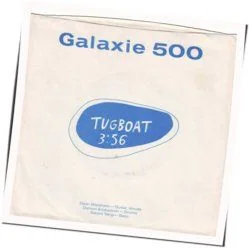 King Of Spain Chords by Galaxie 500