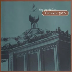 Listen The Snow Is Falling Chords by Galaxie 500