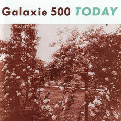 It's Getting Late Bass Tab by Galaxie 500