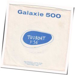 King Of Spain Chords by Galaxie 500