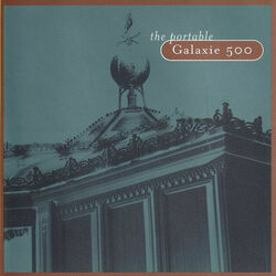 Listen The Snow Is Falling by Galaxie 500