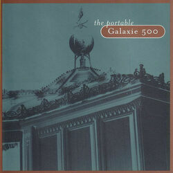 Listen The Snow Is Falling Chords by Galaxie 500