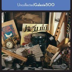 The Other Side by Galaxie 500