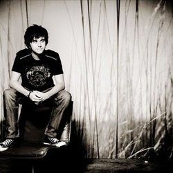 I Do Love You Chords by Declan Galbraith
