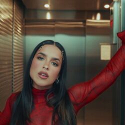 Johnny Horton chords for Perspectiva