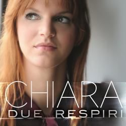 Due Respiri Chords by Chiara Galiazzo