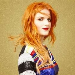 Lultima Canzone Del Mondo Chords by Chiara Galiazzo
