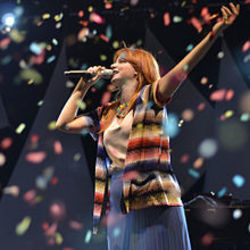 Mille Passi Chords by Chiara Galiazzo