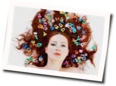 Qualcosa Da Fare Chords by Chiara Galiazzo